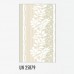 Fancy Decorative
